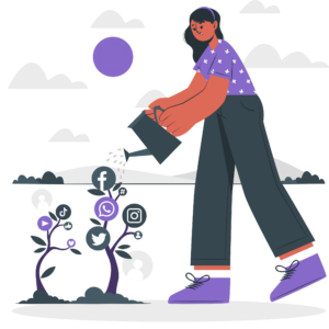 Scalability and adaptability